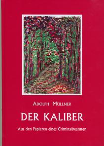 Der Kaliber