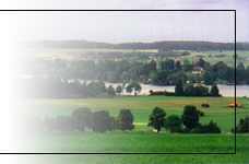 Waginger See