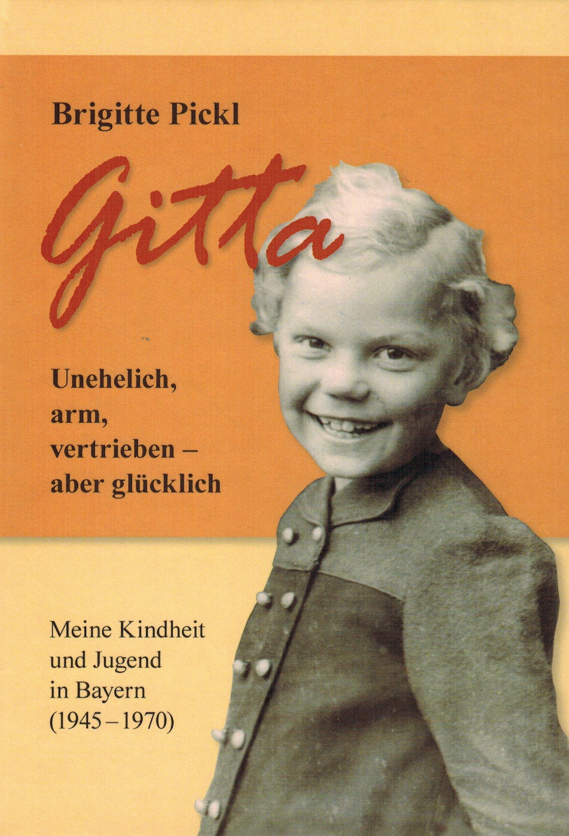 Gitta