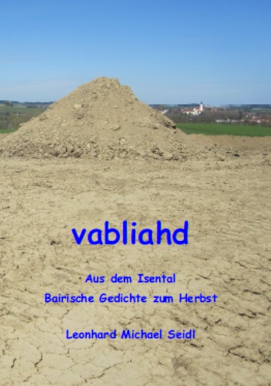 Leonhard Michael Seidl - vabliahd